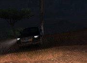 Test Drive Unlimited 2