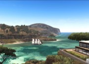 Test Drive Unlimited 2