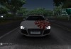 Test Drive Unlimited 2