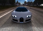 Test Drive Unlimited 2
