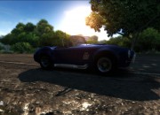 Test Drive Unlimited 2