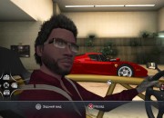 Test Drive Unlimited 2
