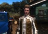 Test Drive Unlimited 2