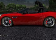 Test Drive Unlimited 2