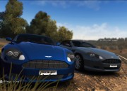 Test Drive Unlimited 2