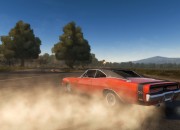 Test Drive Unlimited 2