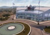 Test Drive Unlimited 2