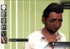 Test Drive Unlimited 2