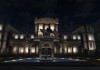 Test Drive Unlimited 2