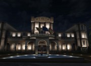 Test Drive Unlimited 2