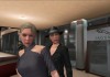 Test Drive Unlimited 2
