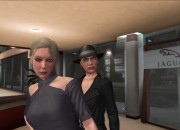 Test Drive Unlimited 2