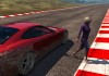 Test Drive Unlimited 2