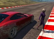 Test Drive Unlimited 2