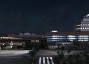 Test Drive Unlimited 2