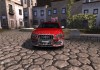 Test Drive Unlimited 2