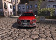 Test Drive Unlimited 2