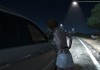 Test Drive Unlimited 2