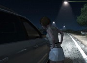 Test Drive Unlimited 2