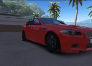 Test Drive Unlimited 2 screenshot