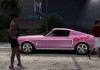 Test Drive Unlimited 2