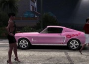Test Drive Unlimited 2