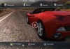 Test Drive Unlimited 2