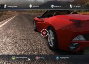 Test Drive Unlimited 2 screenshot