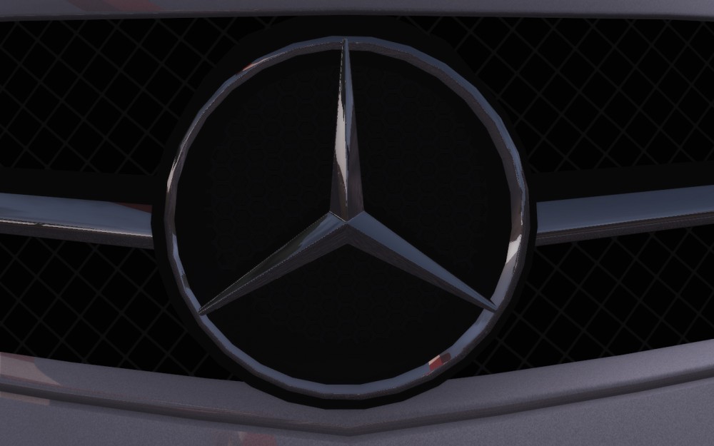 Test Drive Unlimited 2