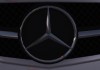 Test Drive Unlimited 2