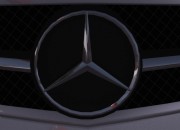 Test Drive Unlimited 2