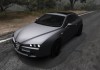 Test Drive Unlimited 2