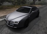 Test Drive Unlimited 2