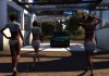Test Drive Unlimited 2