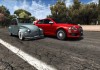 Test Drive Unlimited 2