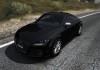 Test Drive Unlimited 2