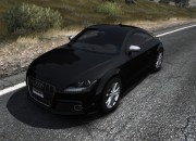 Test Drive Unlimited 2