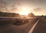 Test Drive Unlimited 2
