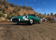 Test Drive Unlimited 2 screenshot