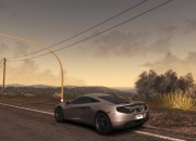 Test Drive Unlimited 2 screenshot