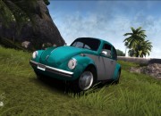 Test Drive Unlimited 2