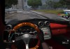 Test Drive Unlimited 2