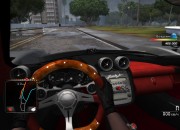 Test Drive Unlimited 2