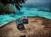 Test Drive Unlimited 2