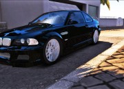 Test Drive Unlimited 2 screenshot