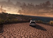 Test Drive Unlimited 2
