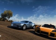Test Drive Unlimited 2
