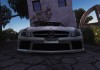 Test Drive Unlimited 2