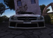 Test Drive Unlimited 2