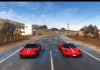 Test Drive Unlimited 2